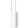 Image de TP-Link TL-MR100-OUTDOOR routeur sans fil Fast TL-MR100-OUTDOOR