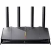 Image de TP-Link Routeur Archer GE230 WiFi 7, Routeur, Noir