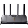 Image de TP-Link Archer GE230 routeur sans fil 2.5 Gigabit Archer GE230