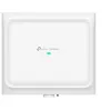 Image de TP-Link Omada EAP772-Outdoor V1 - Borne d'accès sans fil - 1GbE, 2.5GbE, Wi-Fi 7 - Wi-Fi 7, Bluetooth - 2.4 GHz, 5 GHz, 6 GHz - géré par le Cloud - montage sur mur/sur poteau