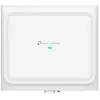 Image de TP-Link EAP772-Outdoor Omada Access Point EAP772-OUTDOOR
