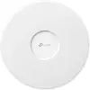 Image de Tp-link Point D'accès Wifi Eap772 Outdoor Wifi 7