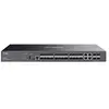 Image de Tp-link Switch Sg5428xf