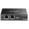 Image de TP-Link Omada OC220 V1 - Périphérique d'administration réseau - 1GbE - géré par le Cloud - bureau
