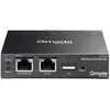 Image de TP-Link Omada OC220, Routeur, Noir