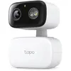 Image de Tp-link Caméra De Surveillance Tapo C206