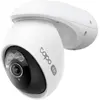 Image de TP-Link Tapo C560WS (3840 x 2160 pixels), Caméra réseau, Blanc
