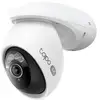 Image de TP-Link Tapo C560WS Bulbe Caméra de sécurité IP Tapo C560WS
