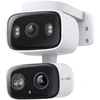 Image de TP-Link TAPO C246D caméra de sécurité Boîte Caméra de Tapo C246D