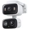 Image de Tp-link Caméra De Surveillance C246d