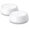 Image de TP-Link Deco BE22 Système Mesh Wi-Fi 7 Double Bande Deco BE22(2-pack)