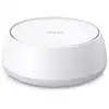 Image de TP-Link DECO BE22(1-PACK) système Wi-Fi maillé Deco BE22(1-pack)