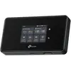 Image de TP-Link M8550, Routeur, Noir