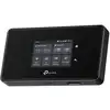 Image de TP-Link M8550(EU) routeur cellulaire, passerelle et modem M8550