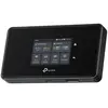 Image de Tp-link Routeur Sans Fil M8550