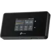 Image de Routeur 5G Mobile WiFi 6E 3,6 Gbits - TP-Link M8550