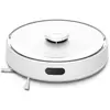 Image de TP-Link Tapo RV30 Ma, Aspirateur robot, Blanc