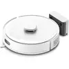 Image de Aspirateur Robot Laveur 5300 Pa  - Tapo RV30 Max White