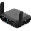 Image de TP-Link BE3600, Routeur, Noir