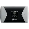 Image de TP-Link M7450, Routeur, Gris, Noir
