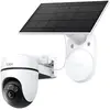 Image de TP-Link TC90 KIT (2304 x 1296 Pixels), Caméra réseau, Blanc