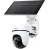 Image de Tp-link Enregistreur De Vidéosurveillance Tc90 Kit