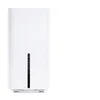 Image de TP-Link Archer NX210 V1 - Routeur sans fil - WWAN commutateur 2 ports - 1GbE - Wi-Fi 6 - Bi-bande - 5G, 4G, 3G