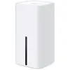 Image de TP-Link Archer NX210, Routeur, Blanc