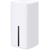 Image de TP-Link Archer NX210 routeur sans fil Gigabit Ethernet Archer NX210