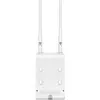 Image de Omada "EAP603-Outdoor AX1800 (1201 Mbit/s), Point d'accès