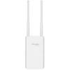 Image de TP-Link Omada EAP603-Outdoor 1800 Mbit/s Blanc EAP603-Outdoor