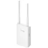 Image de Tp-link Point D'accès Wifi Eap603
