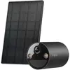 Image de TP-Link Tapo C411 Kit (2304 x 1296 Pixels), Caméra réseau, Noir