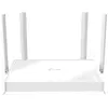 Image de TP-Link Routeur Archer BE220W Dual-Band Wi-Fi 7, Routeur, Blanc