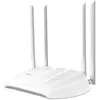Image de TP-Link WL-AP Point TL-WA1201 (300MBit) V4.0, Point d'accès