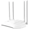 Image de Tp-link Point D'accès Wifi Tl-wa1201