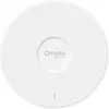 Image de TP-Link Omada EAP770 / AP / WiFi 7 / BE9300 / Tri-bande 2,4 5 6 GHz / 1x 2,5GLAN / PoE 802.3at (2882 Mbit/s), Point d'accès