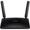 Image de TP-Link Tl-Mr6400, Routeur, Noir