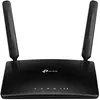 Image de Tp-link Routeur Sans Fil Archer Mr200