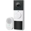 Image de Visiophone TP-Link Tapo TD21 Wi-Fi 3MP IP65