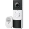 Image de TP-Link, Sonnette + interphone, Video Doorbell Camera (Filaire, WiFi)