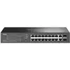 Image de OMADA ES220GP commutateur réseau Géré Gigabit Ethernet ES220GP