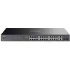 Image de TP-Link ES228GP commutateur réseau Géré L2 Gigabit Ethernet ES228GP