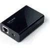Image de TP-Link Tl-Poe10r (Séparateur PoE), Réseau : accessoires