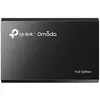 Image de Tp-link Tl-poe10r Séparateur Poe