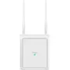 Image de Omada BE3600 Indoor/Outdoor (4324 Mbit/s), Point d'accès