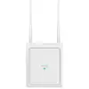 Image de TP-Link Omada EAP725-Outdoor 5000 Mbit/s Blanc EAP725-Outdoor