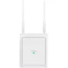 Image de Tp-link Point D'accès Wifi 579538