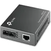 Image de TP-Link Omada Nek MC200CM Medienkonverter V5.2, Convertisseur