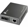 Image de TP-Link Mc210cs, Convertisseur